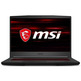 MSI GF65 Dünne 9SEXR-236XES i7/9750H/16GB/512GB SSD/RTX2060/15.6"