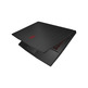 MSI GF65 Dünne 9SEXR-236XES i7/9750H/16GB/512GB SSD/RTX2060/15.6"