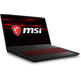 MSI GF75 Dünne 10SCSR-034XES i7/16GB/1TB/GTX1650/17.3"