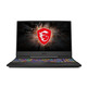 MSI-GL65 10SEK(LEOPARD)-031ES i7/16GB/1TB/RTX2060/15.6"/W10H