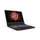 MSI-GL65 10SEK(LEOPARD)-031ES i7/16GB/1TB/RTX2060/15.6"/W10H