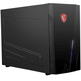 MSI Unendliche S-9SI-080EU i7/8GB/1 TB HDD 512 GB SSD/GTX 1660 Es