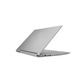 MSI-Moderne 14 A10RAS-871XES i7/16GB/512GB SSD/MX330/14"