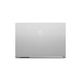 MSI-Moderne 14 A10RAS-871XES i7/16GB/512GB SSD/MX330/14"