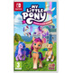 Meine kleine Pony: Aventura en Bahía Yeguamar Switch