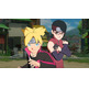 Naruto Ultimate Ninja Storm 4: Road to Boruto PS4