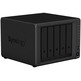 NAS Synology DS1520 + 5Bay Disk Station