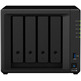 NAS Synology DS420 + 4Bay Disk Station