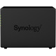 NAS Synology DS920 + 4Bay Disk Station