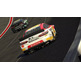 Nascar Rivals Switch