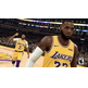 NBA 2K21 Edición Leyenda Xbox Series/Xbox One