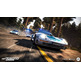 Need for Speed Hot Pursuit Remastered PS4