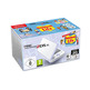 New 2ds XL Lavendel   Tomodachi Life (vorinstalliert)