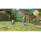 Ni No Kuni: La Ira de la Bruja Blanca Schalter