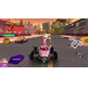 Nickelodeon kart Racers (Code in A Box) Schalter