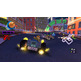 Nickelodeon kart Racers (Code in A Box) Schalter