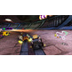 Nickelodeon kart Racers (Code in A Box) Schalter