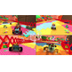 Nickelodeon kart Racers (Code in A Box) Schalter