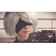 Nier Automata Das Ende der Yorha Edition Switch