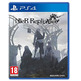 Nier Replicant PS4