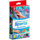 Nintendo Switch Sports Switch