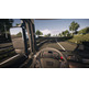 Auf dem Road Truck Simulator PS5