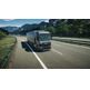 Auf dem Road Truck Simulator PS5