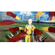 One Punch Man: Ein Held Niemand Kennt PS4