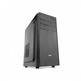 Ordenador Adonia Office 3350G R5/1TB + 240 SSD/RW/Ubuntu