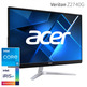 Ordenador AiO Acer Veriton Essential Z VEZ2740G DQ.VULEB.004 i5/8GB/512GB/23.8 ''