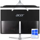 Ordenador AiO Acer Veriton Essential Z VEZ2740G DQ.VULEB.004 i5/8GB/512GB/23.8 ''