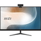 Ordenador AiO MSI Modern AM271 11M-026EU i5/8GB/512GB SSD/27 ''