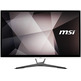 Ordenador AiO MSI Pro 22XT 10M-001EU i5/8GB/256GB SSD+1TB/21.5 '' Táctil