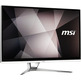 Ordenador AiO MSI Pro 22XT 10M-001EU i5/8GB/256GB SSD+1TB/21.5 '' Táctil