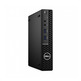 Ordenador Dell Optiplex 3080 MFF JPVXD i3/8GB/256GB SSD/W10P