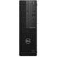 Ordenador Dell Optiplex 3080 SFF PR1XN i3/8GB/256GB SSD/W10P