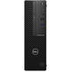 Ordenador Dell Optiplex 3080 SFF VM2JJ i5/8GB/256GB SSD/W10P