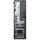 Ordenador Dell Optiplex 3080 SFF VM2JJ i5/8GB/256GB SSD/W10P