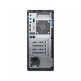 Ordenador Dell Optiplex 7070 MT CJ89Y i5/8GB/256GB/W10