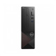 Ordenador Dell Vostro 3681 SFF 025NC i5/8GB/512GB/W10