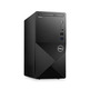 Ordenador Dell Vostro 3910 MT K0Y34 I3/8GB/256GB/W10Pro