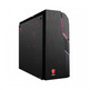 Ordenador MSI MAG Codex 5 10SA-074EU i5/8GB/3TB/1650 Super Aero