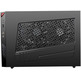 Ordenador MSI MAG Infinite S 10SI-020XIB-B5104 i5/16GB/1TB + 512GB SSD/GTX1660S