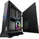 Ordenador MSI MEG Trident X 11TE-1633EU i9/64GB/3TB/RTX3080