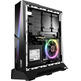 Ordenador MSI MEG Trident X 11TE-1633EU i9/64GB/3TB/RTX3080