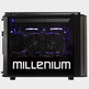 Ordenador Sobremesa Millenium Fiora R7/16GB/1TB + 500GB/RTX2080S