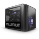 Ordenador Sobremesa Millenium Fiora R7/16GB/1TB + 500GB/RTX2080S