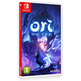 Ori und der Wille des Wisps Switch