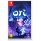 Ori und der Wille des Wisps Switch