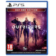 Outreiter Day One Edition PS5